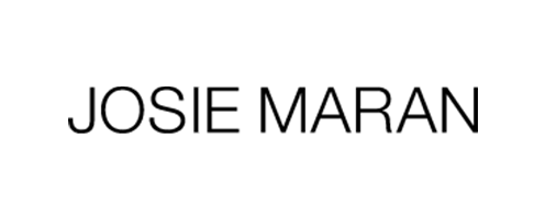 Josie-Maran-Cosmetics Logo