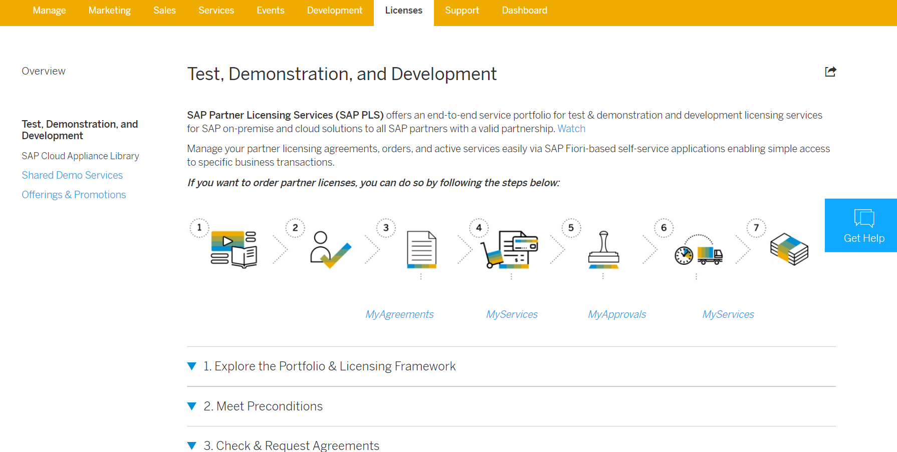 sap-partner-program-2