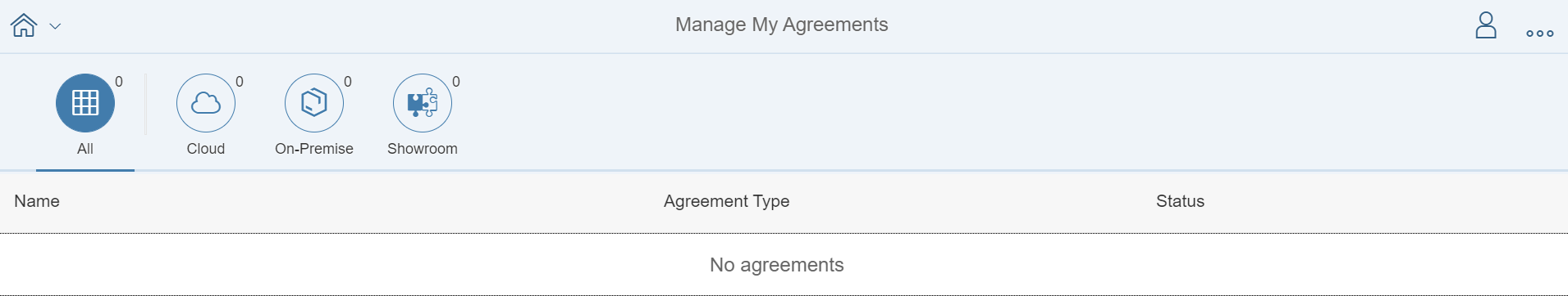 sap-partner-program-3