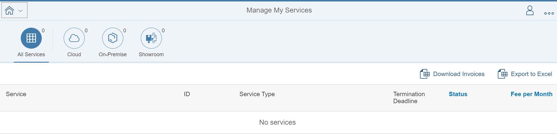 sap-partner-program-4
