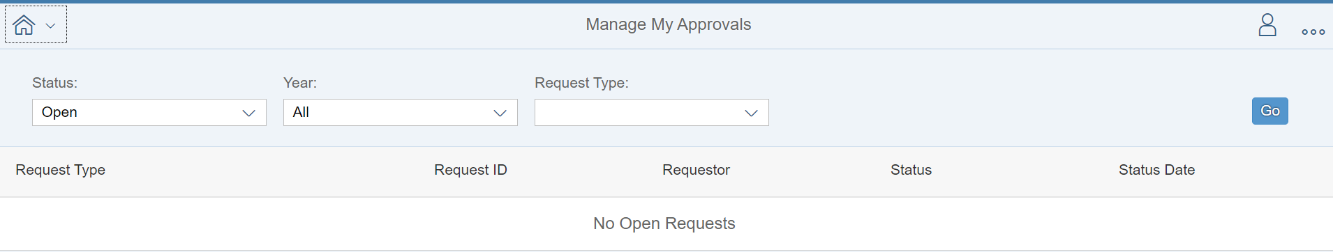 sap-partner-program-5