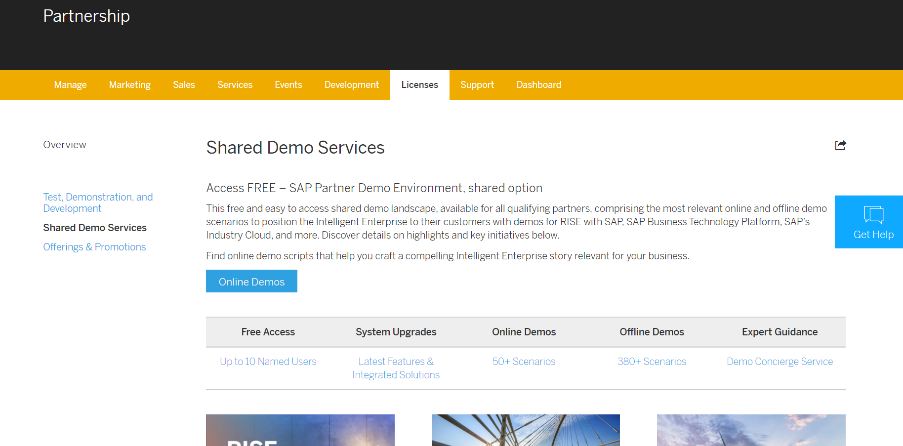 sap-partner-program-6