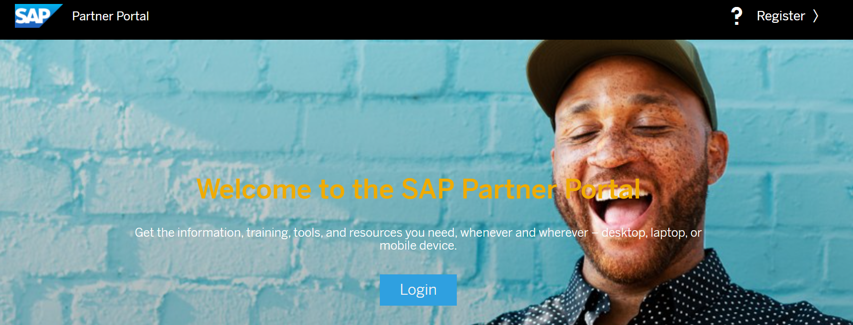 sap-partner-program