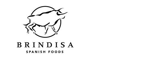 Brindisa Logo