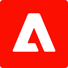 Adobe-Commerce-APPSeCONNECT-integration