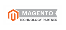 Magento Technology Partnership Affiliations APPSeCONNECT