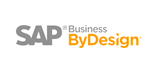 SAP Cloud Solution Partner Affiliation Logo