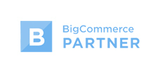 BigCommerce Partner Logo
