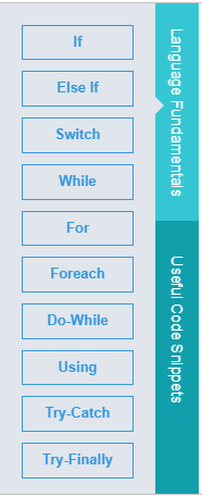 cloud-resources-3