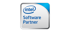 intel software partner
