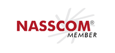 nasscom member