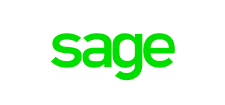 sage certified icon