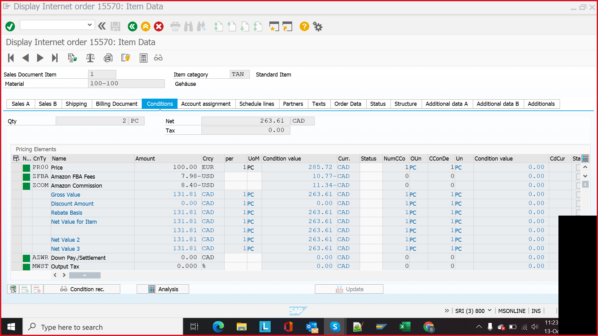 sap-amazon-integration-3