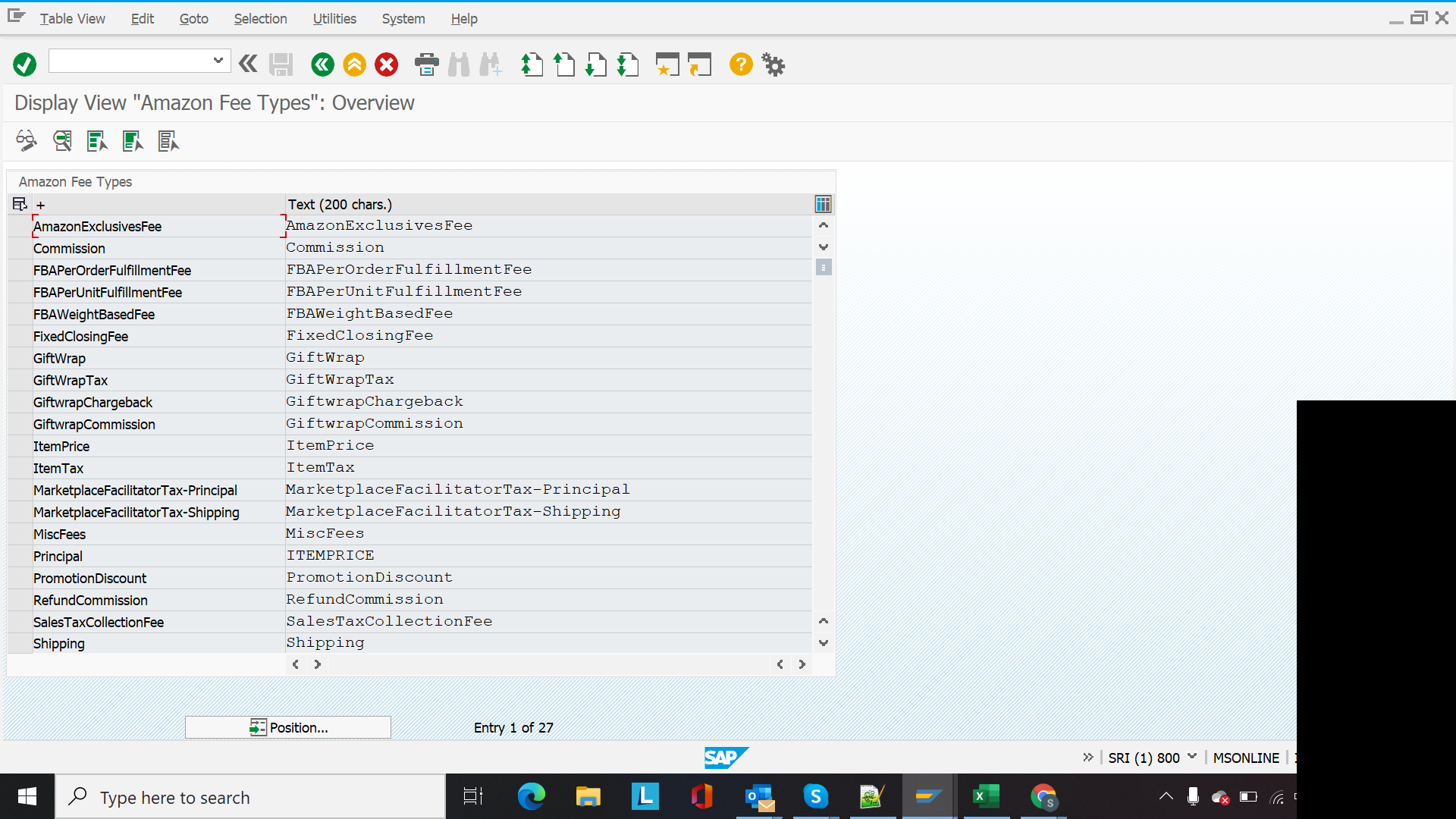 sap-amazon-integration
