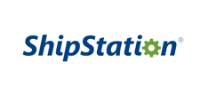 ShipStation partner logo