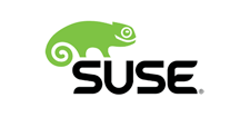 suse certified logo