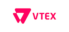 vtex affiliations icon