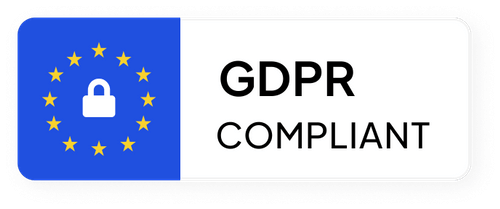 APPSeCONNECT GDPR Compliant