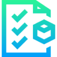 Accelerate Order-to-Cash_APPSeCONNECT