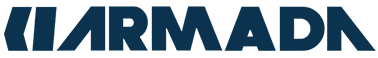 Armada Ski_Customer_logo