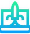 Automate and Scale