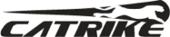 Catrike Customer Logo