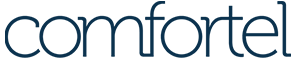 Comfotel_Customer