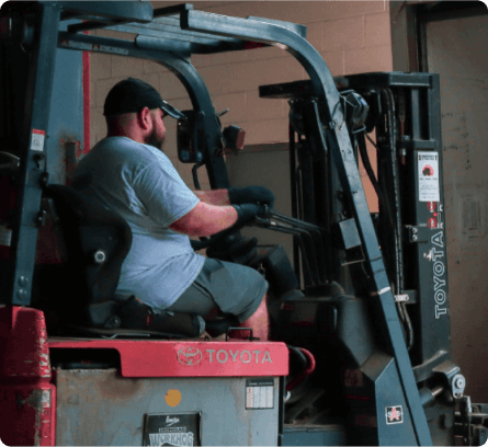 Fiberlay APPSeCONNECT Customer