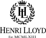 Henri Lloyd Customer Logo