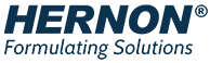 Hernon_Customer_logo