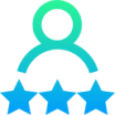 Improve Customer Experience