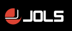 Jols APPSeCONNECT Customer logo