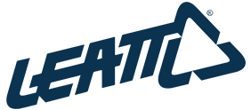 Leatt logo