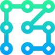 Lower Operational Costs_APPSeCONNECT