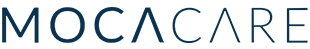 MocaCare_AEC_Customer