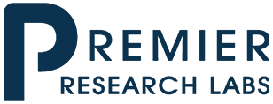 PR Labs_AEC_Customer