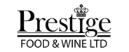 Prestige F&W Customer Logo