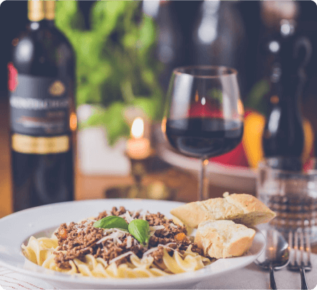 Prestige food and wine APPSeCONNECT Customer_thumbnail Image