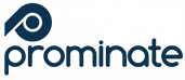 Prominate_Customer_logo