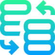 Unify Data Across Apps_APPSeCONNECT