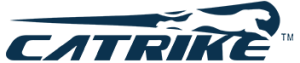 catrike_Customer_logo