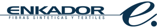 enkador_Customer_logo