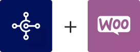 Connect WooCommerce with Microsoft Dynamics 365 Business Central