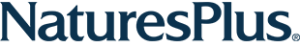 naturesplus_AEC_Customer