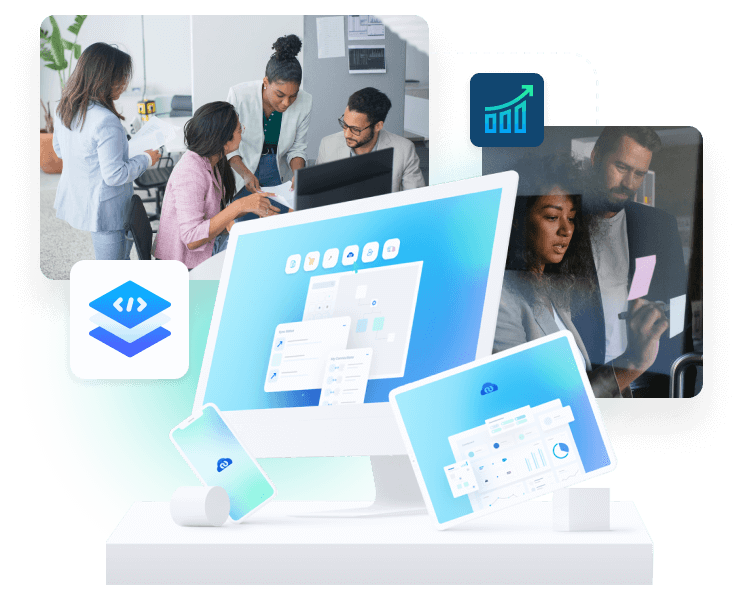 APPSeCONNECT Features