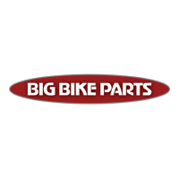Big Bike Parts