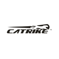 Catrike