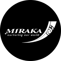 Miraka