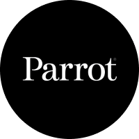 Parrot_APPSeCONNECT