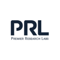 Premier Research Labs_APPSeCONNECT